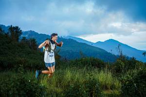 BIB: 
                            <button type="button" onclick="openModal(25005520)" class="btn btn-primary btn-sm float-right btn-popup" data-toggle="modal" data-target=".modal-high-quality">
                        <i class="fas fa-shopping-cart"></i> Add to Cart
                    </button>
                                            <button type="button" onclick="isThisMe(25005520, true)" class="btn btn-success btn-sm float-right btn-popup btn-isme hidden" data-toggle="tooltip" data-placement="bottom" title="นี่คือรูปของคุณใช่ไหม คลิกที่นี่เพื่อเอาเข้าอัลบั้ม">
                        <i class="fas fa-plus"></i> Add to album
                    </button>
                    <button type="button" onclick="isThisMe(25005520, false)" class="btn btn-warning btn-sm float-right btn-popup btn-isnotme hidden">
                        <i class="fas fa-ban"></i> Remove from album
                    </button>